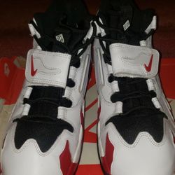 Deion Sanders DT Max 
