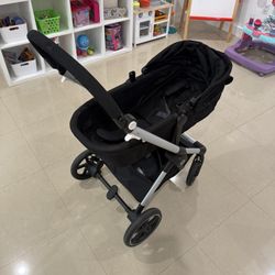 Cybex Stroller EOS