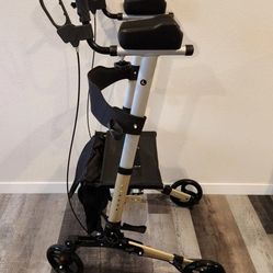 adult Walker