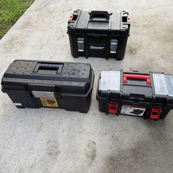 toolbox