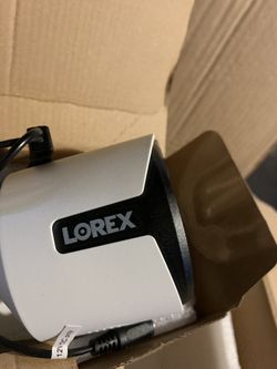 Lorex lhv51163t12kxb sales