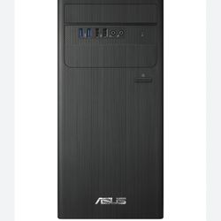 Computer