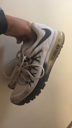 Air max  $30 size 13