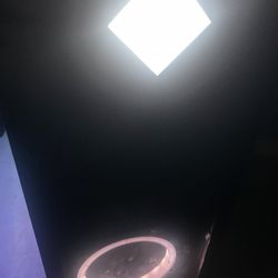 GAMING PC (willing To Negotiate Price)