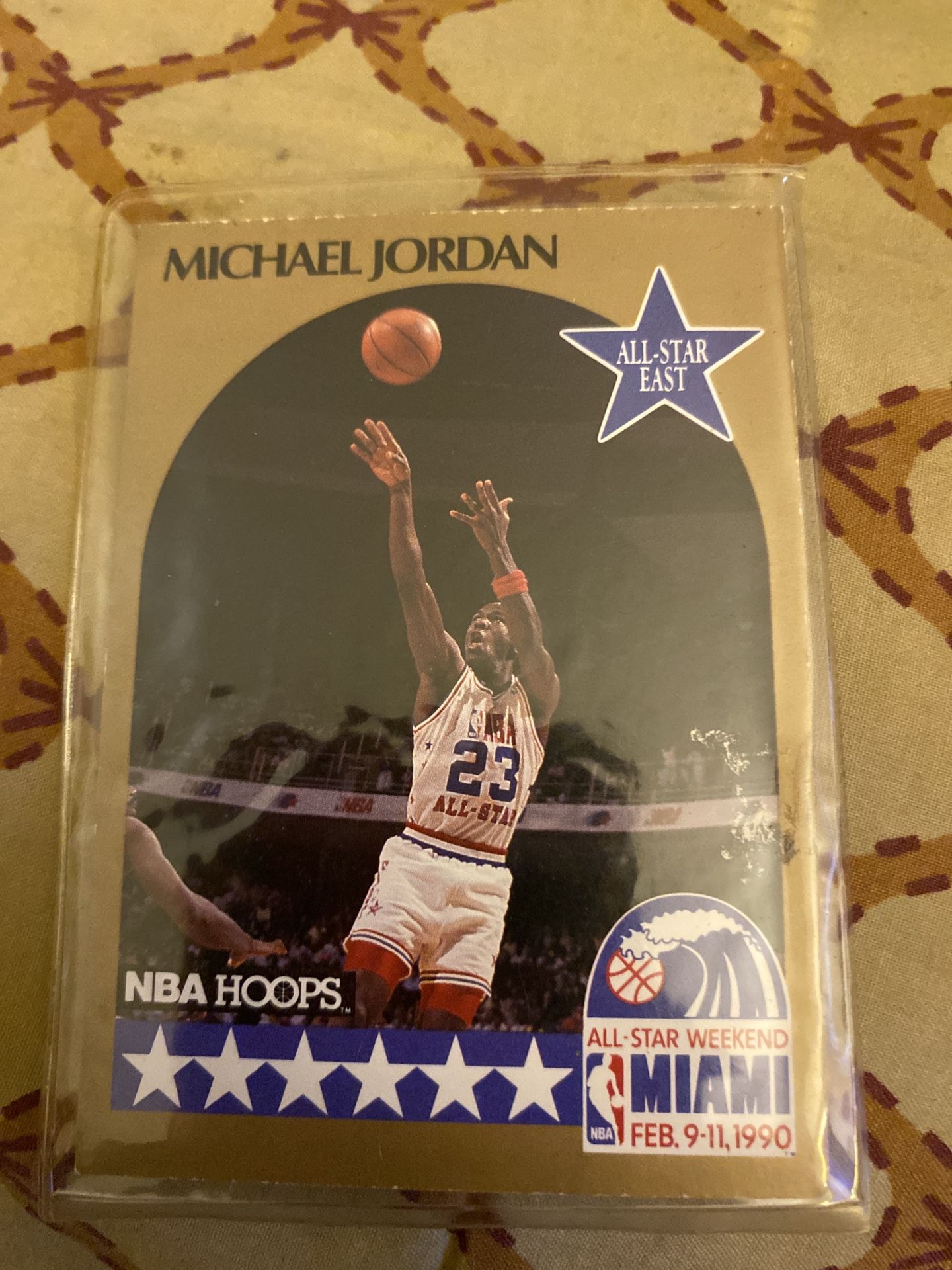 5,000+ Sports Cards – Mixed Stars & Sets – $200 OBO – Must Go Today (Cincinnati)