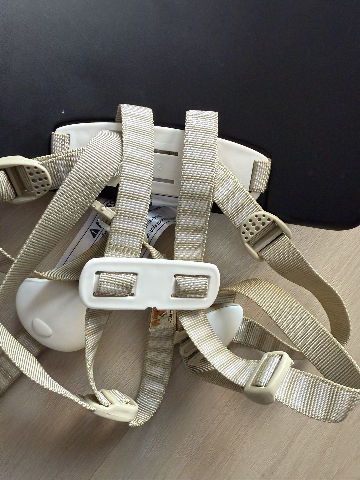 stokke store near me Tripp Trapp Baby Set White opt_group:I The rounded generous seat Color:Mosquito Fish 5 pcs. ORIGINAL Anello Retro Couch