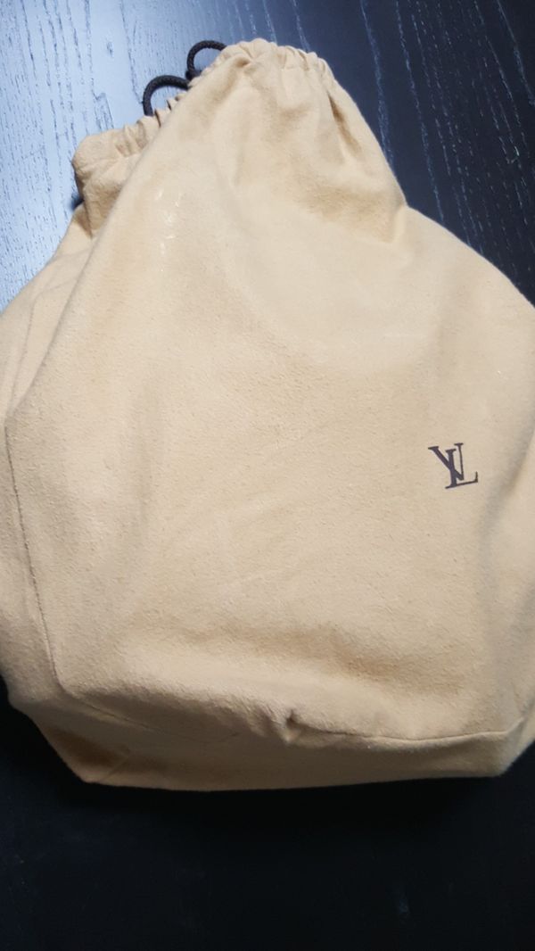 Louis Vuitton Cannes Bag for Sale in Philadelphia, PA - OfferUp