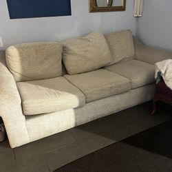 Sillón 