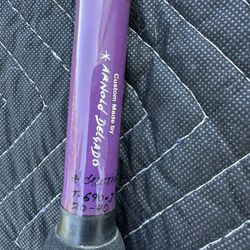Calstar T690J Spinning Rod - 9 Foot - Perfect Condition 