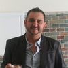 Juan arce