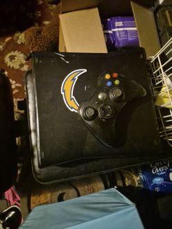 2 Xbox 360's Had Em For Years In My Closet