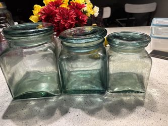 Jars 