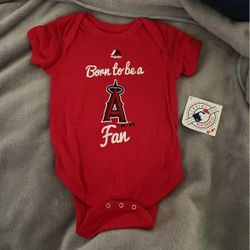 Angels Gear