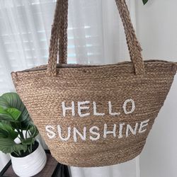 Insulated Bag