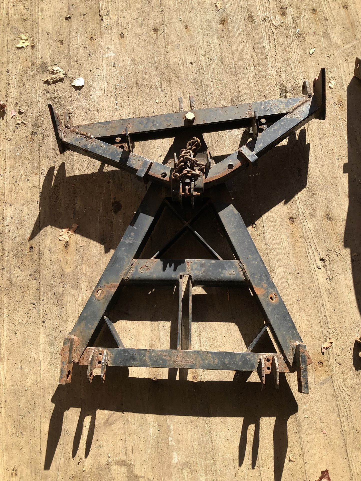 Western Unimount Plow Parts for Sale in Melrose Park, IL OfferUp