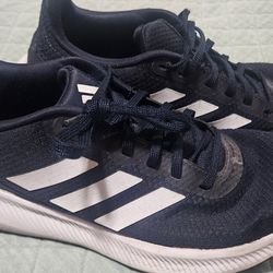 Men's Adidas Sneakers 10 1/2