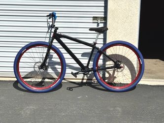 2020 dub ripper
