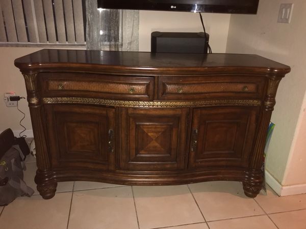 Kevin Charles Fine Furniture Buffet For In Florida City Fl Kevin Charles Fine Furniture Buffet