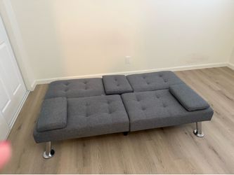 Futon for sale