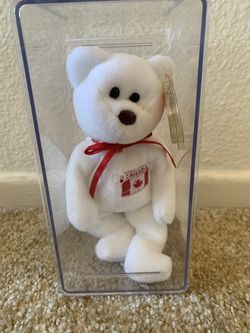 Beanie baby RARE! In GREAT CONDITION!