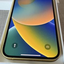 iPhone 14 Plus, 128 GB