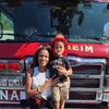 Corina