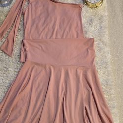 Vestido Talla M
