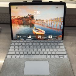 Surface Pro 9 