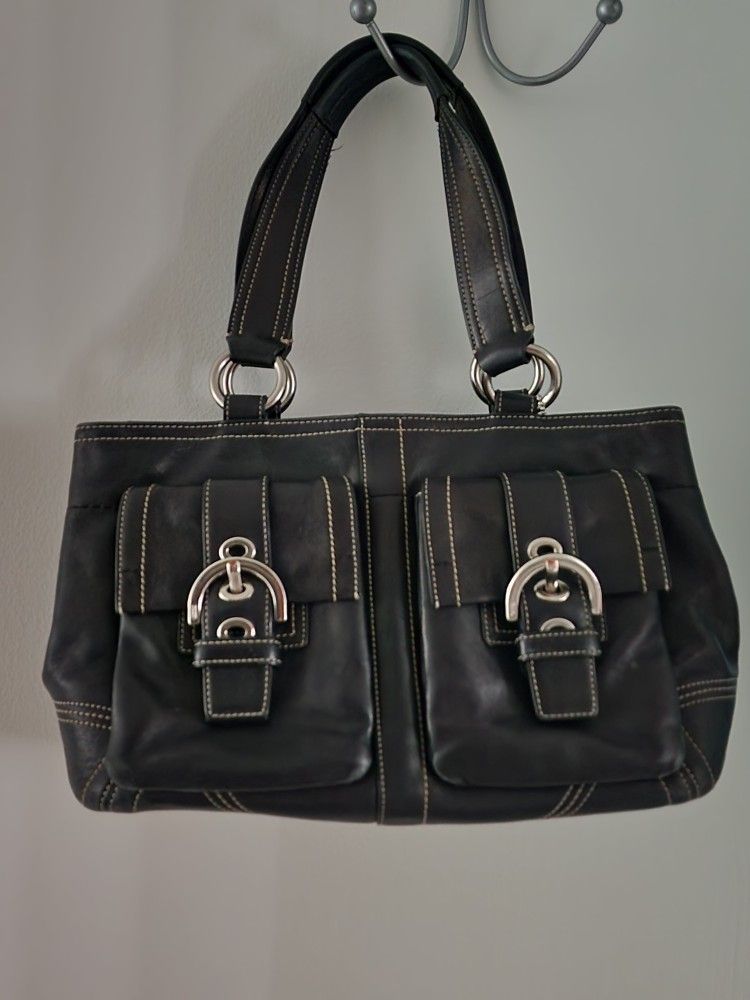 Coach Purse,All Products : American Fashion Style Bags On Sale