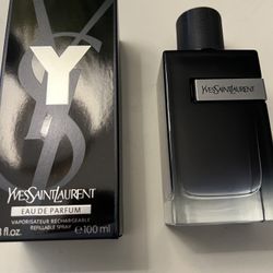 Ysl EDP