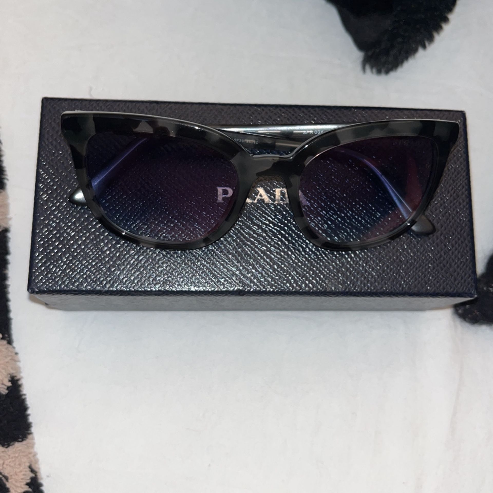 Prada