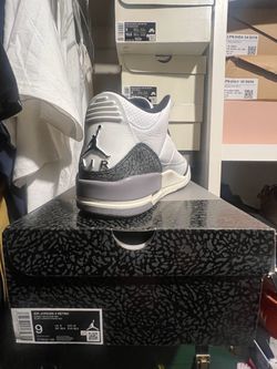 Jordan’s and sb dunks 9m