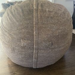 Lovesac Supersac 