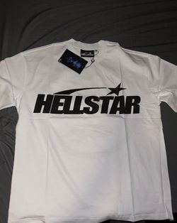 Hellstar Shirt