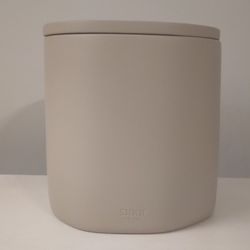 SKKN By Kim Tissue Box