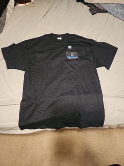 Mens XL Camaro T Shirt
