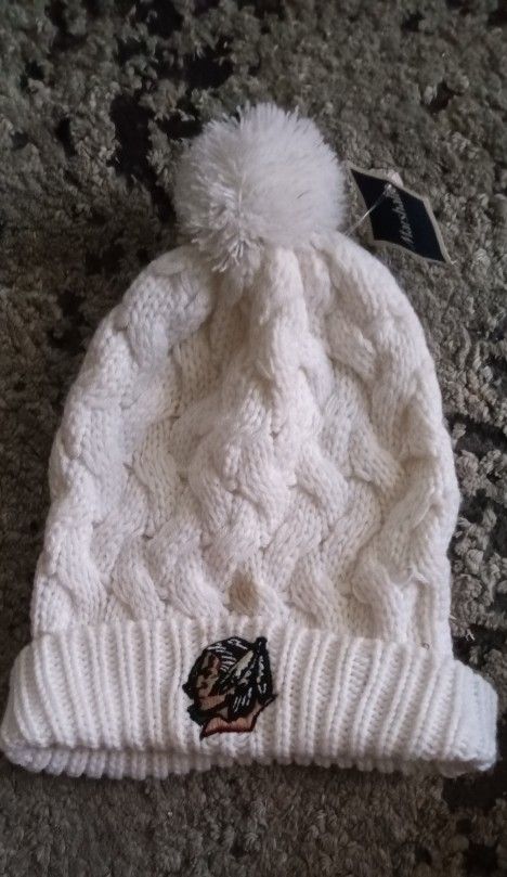 Beanie, Winter Hat,Snow Gear