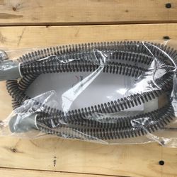 Sealed New CPAP hose 