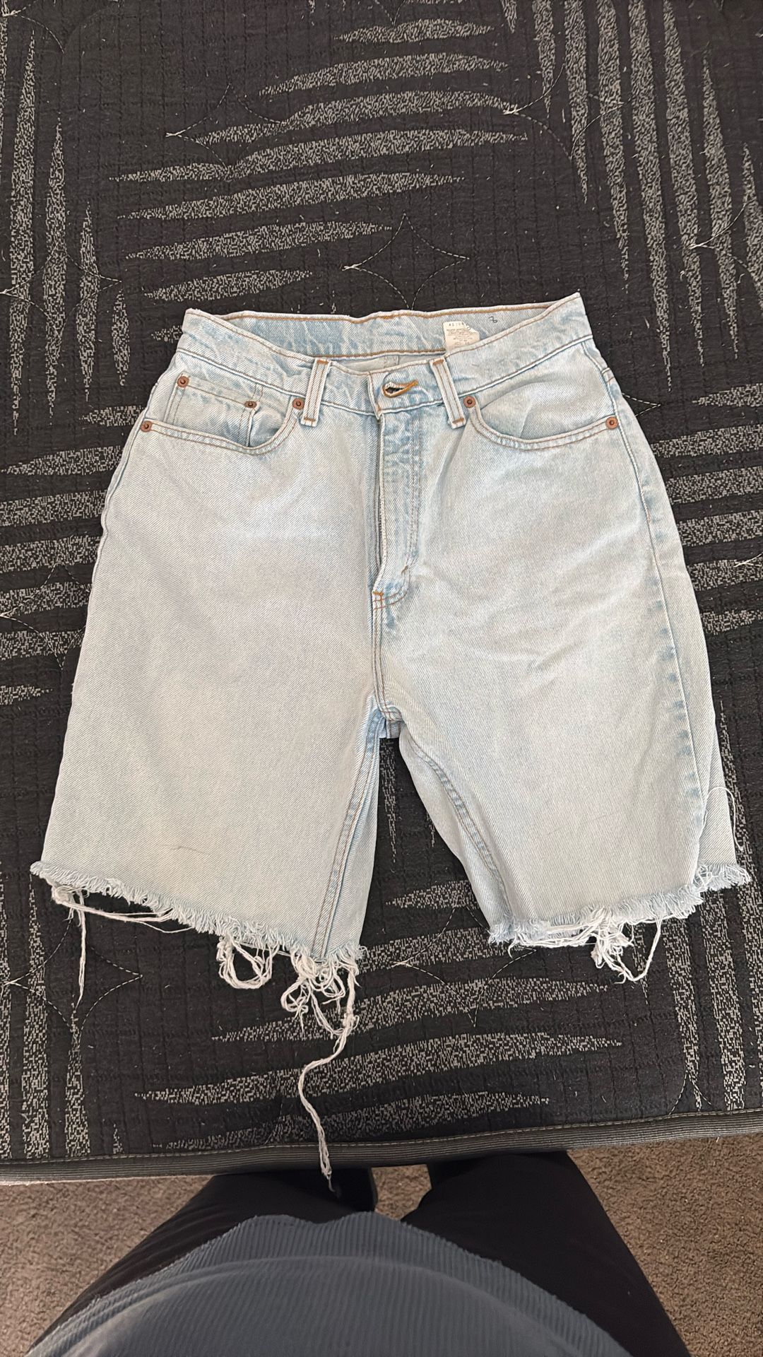 Levi’s Shorts