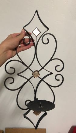 Household items