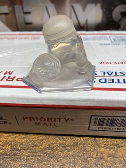 Disney infinity the force awakens crystal