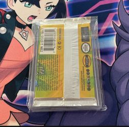Pokemon Base Set Black Triangle Error Booster Foil Pack VENUSAUR for Sale in Las Vegas, NV - OfferUp Pokemon Base Set Black Triangle Error Booster Foil Pack VENUSAUR for Sale in Las Vegas, NV - OfferUp