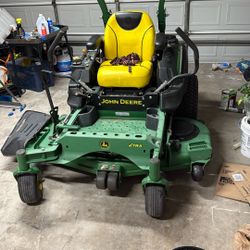 Se Cortan Yardas  Buenos Precios 