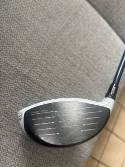 Sim 2 max driver