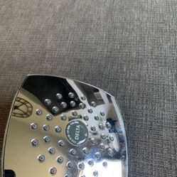 Delta Shower Head