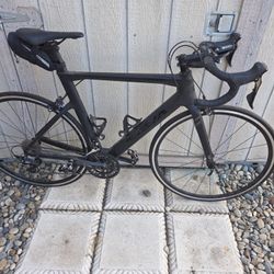 SAVA AURORA V7.0 Carbon Road Bike 22S **Reduced**