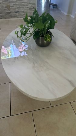 Mesa de centro