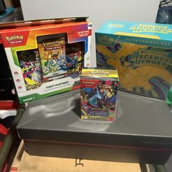 Pokémon