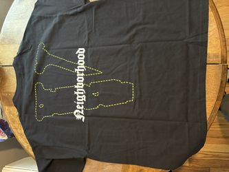 Velone X Neighborhood