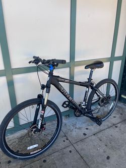 Trek series 3 26 inch